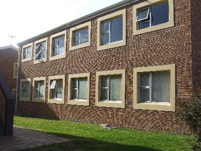 To Let 1 Bedroom Property for Rent in Bellville Western Cape